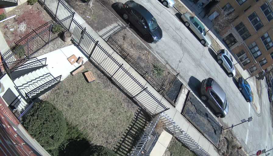 Reolink Camera Two_01_Reolink Home Hub One_20260319123654.jpg